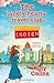 Destination: Indien (The Lonely Hearts Travel Club, #2)