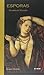 Esporas by Jacques Derrida
