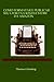 Como Formatar e Publicar seu Livro na Kindle Store da Amazon (Portuguese Edition)