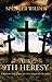 The 9th Heresy: A Modern-Day Quest to Find the Tomb of Christ