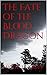 The Fate of the Blood Dragon