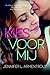 Kies voor mij (Wait for you #5)