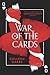 War of the Cards by Colleen Oakes