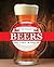 Beers of the World