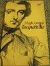 Tocqueville Tocqueville