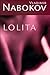 Lolita