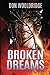 Broken Dreams