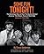 Some Fun Tonight!: The Backstage Story of How the Beatles Rocked America: The Historic Tours of 1964-1966, 1965-1966: Volume 2