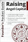 Founder’s Pocket ...