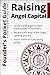 Founder’s Pocket Guide: Raising Angel Capital