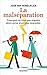 La Malséparation: Pourquoi on n'est pas séparés alors qu'on n'est plus ensemble (Payot Psy) (French Edition)