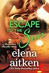 Escape to the Sun