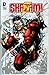 Shazam! (collection, #7-12)