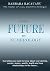 Your Future By Numerology: ...