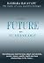 Your Future By Numerology by Barbara Bacauanu