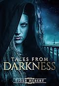 Tales from Darkness