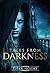 Tales from Darkness