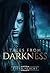 Tales from Darkness