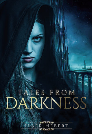 Tales from Darkness