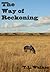The Way of Reckoning