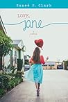 Love, Jane