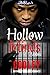 Hollow Minds
