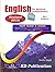 English for General Competitions - Vol.1 by Neetu Singh