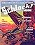Schlock! Webzine Vol 11, Is...