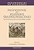 Przewodnik po filozofii średniowiecznej. Od św. Augustyna do Joachima z Fiore