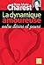 La dynamique amoureuse: ent...