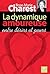 La dynamique amoureuse by Rose-Marie Charest
