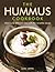 The Hummus Cookbook