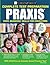 Praxis Core Academic Skills for Educators