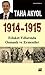 1914-1915: Felaket Yıllarında Osmanlı ve Ermeniler