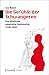 Die Gefühle Der Schwangeren: Eine Geschichte Somatischer Emotionalitat (1780-2010)