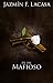 De un Mafioso (Los Hombres Crawford #1)