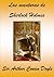 Las aventuras de Sherlock Holmes (Spanish Edition)