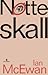 Nøtteskall