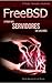 FreeBSD: O Poder dos Servid...