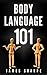 Body Language 101