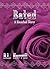 Bated (Haunted #1.5)