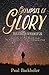 Glimpses of Glory, Revelati...