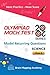 BMA's Olympiad Mock Test 20...
