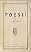 Poesii
