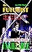 Unkillable (The Futurist, #1)