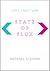 State of Flux