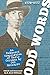 Odd Words, 1920-1922: An Enhanced Compilation of Early Columns by Odd McIntyre