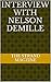 Interview with Nelson DeMille