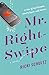 Mr. Right-Swipe