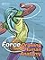 Force: Drawing Human Anatomy (Force Drawing Series)